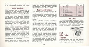 1969 Oldsmobile Cutlass Manual-10.jpg